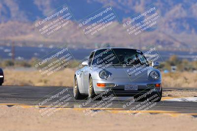 media/Jan-06-2024-PCA San Diego (Sat) [[977b74149c]]/4-Orange Group/Session 1 (Turns 16 and 17 Exit)/